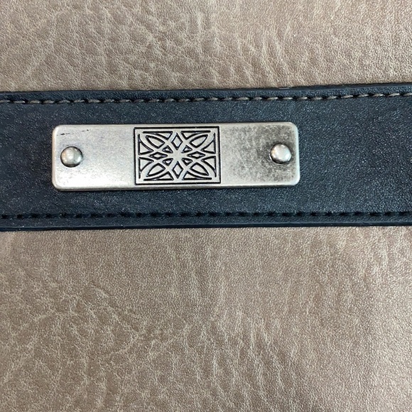 Mini bag - Picture 2 of 10